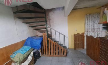 Vende Duplex en Barrio Los Alamos - Plottier