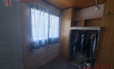 Vende Duplex en Barrio Los Alamos - Plottier