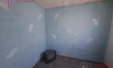 Vende Duplex en Barrio Los Alamos - Plottier