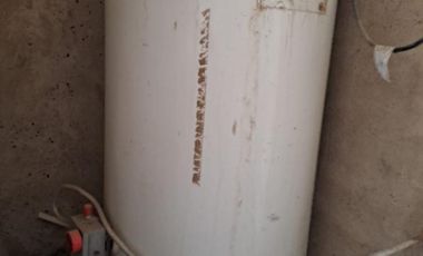 Vende Duplex en Barrio Los Alamos - Plottier