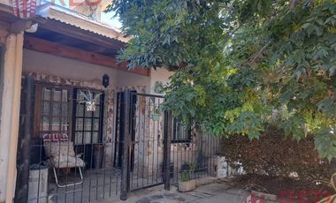 Vende Duplex en Barrio Los Alamos - Plottier