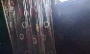 Vende Duplex en Barrio Los Alamos - Plottier