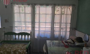 Vende Duplex en Barrio Los Alamos - Plottier