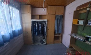 Vende Duplex en Barrio Los Alamos - Plottier