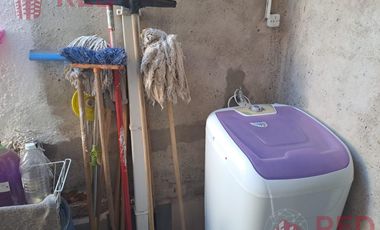 Vende Duplex en Barrio Los Alamos - Plottier