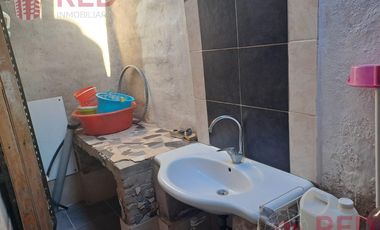 Vende Duplex en Barrio Los Alamos - Plottier