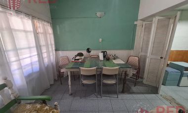 Vende Duplex en Barrio Los Alamos - Plottier