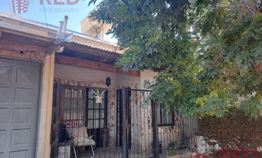 Vende Duplex en Barrio Los Alamos - Plottier