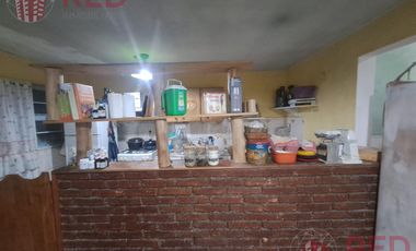 Vende Duplex en Barrio Los Alamos - Plottier