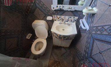 Vende Duplex en Barrio Los Alamos - Plottier