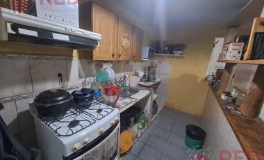 Vende Duplex en Barrio Los Alamos - Plottier