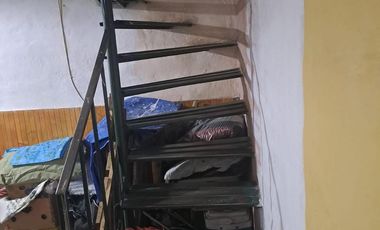 Vende Duplex en Barrio Los Alamos - Plottier