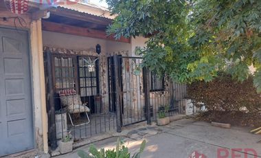 Vende Duplex en Barrio Los Alamos - Plottier