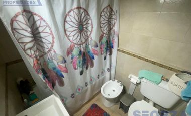 Departamento en  SAN MIGUEL