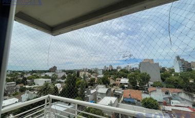 Departamento en  SAN MIGUEL