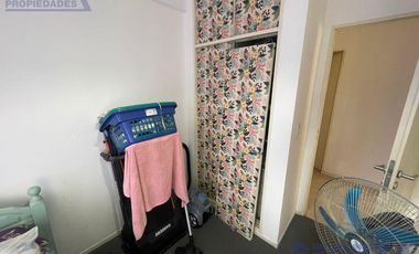 Departamento en  SAN MIGUEL