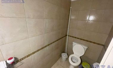 Departamento en  SAN MIGUEL