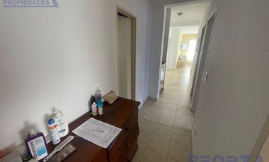 Departamento en  SAN MIGUEL