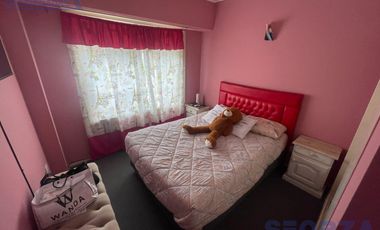 Departamento en  SAN MIGUEL