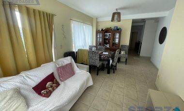 Departamento en  SAN MIGUEL