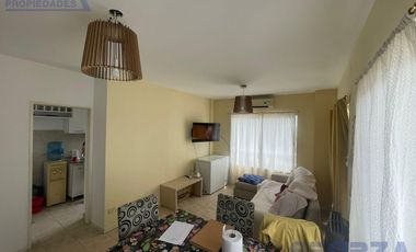 Departamento en  SAN MIGUEL