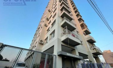 Departamento en  SAN MIGUEL