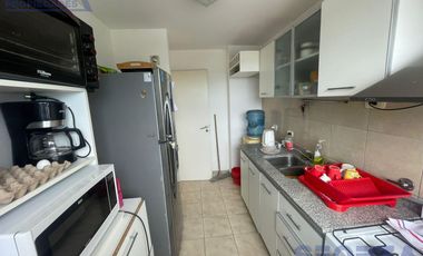 Departamento en  SAN MIGUEL