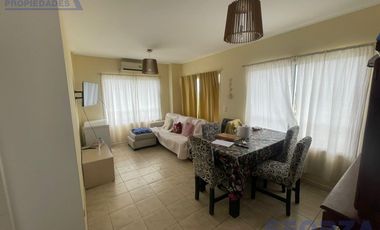 Departamento en  SAN MIGUEL