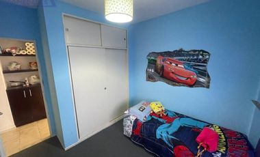 Departamento en  SAN MIGUEL