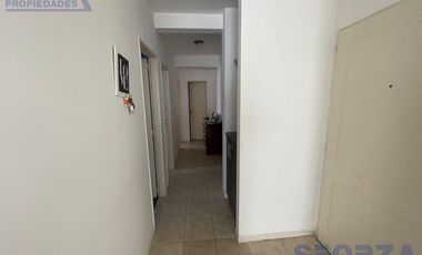 Departamento en  SAN MIGUEL