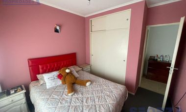 Departamento en  SAN MIGUEL