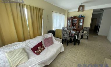 Departamento en  SAN MIGUEL