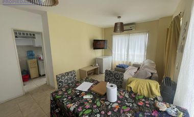 Departamento en  SAN MIGUEL