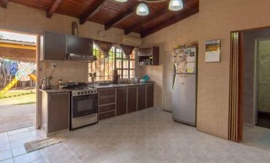 Casa en  Capitan Bermudez