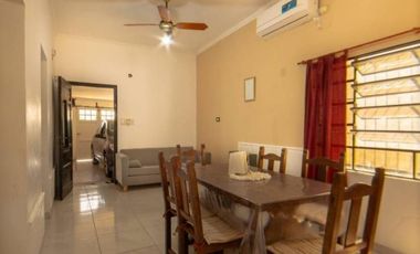 Casa en  Capitan Bermudez