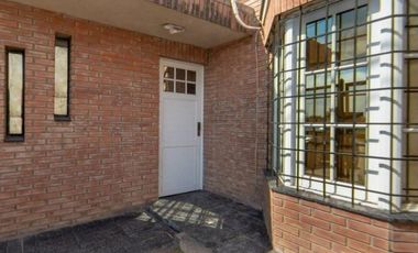 Casa en  Capitan Bermudez