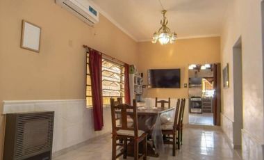 Casa en  Capitan Bermudez