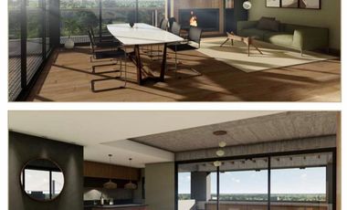 DOS AMBIENTES EN POZO CENTRO DE ZÁRATE