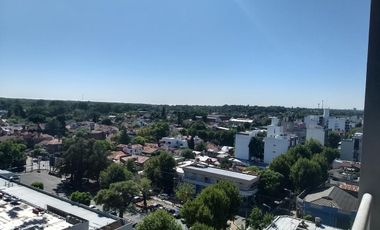 Departamento - San Fernando