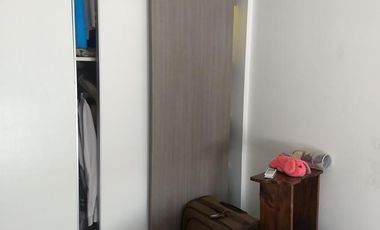 Departamento - San Fernando