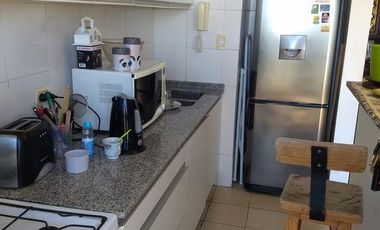 Departamento - San Fernando