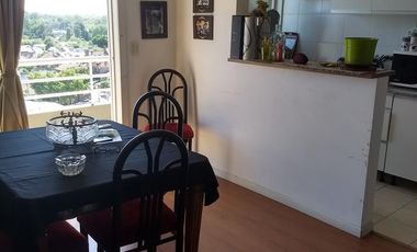 Departamento - San Fernando