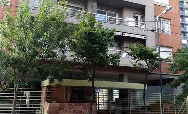 Departamento - San Fernando