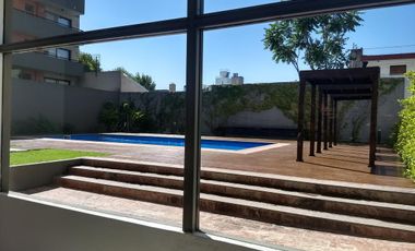 Departamento - San Fernando