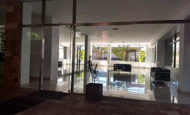 Departamento - San Fernando