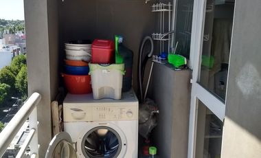 Departamento - San Fernando