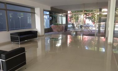 Departamento - San Fernando