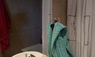 Departamento - San Fernando