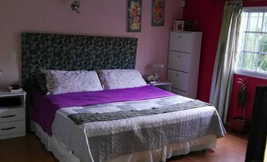 Casa - Los Polvorines