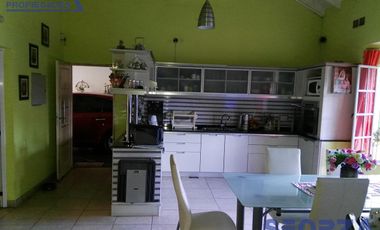 Casa - Los Polvorines